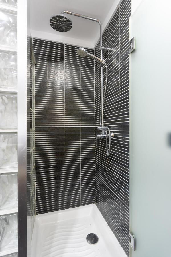 Home2Book Bright Center Apartment Santa Cruz Zewnętrze zdjęcie